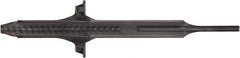 DeWALT - Nailer Driver Blade - For Use with DCN890 Concrete Nailers - Apex Tool & Supply