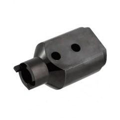 WRENCH COOL TUBE C4 - Apex Tool & Supply
