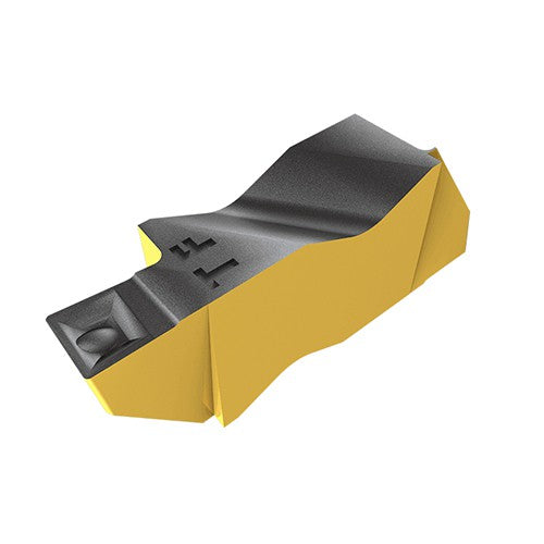 INF3125RCB IC807 INSERT - Apex Tool & Supply