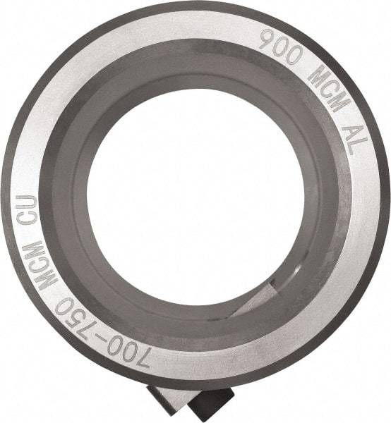 DeWALT - Flush Cutter Bushing Tool - Use with DCE151 Cordless Cable Stripper - Apex Tool & Supply