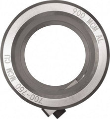 DeWALT - Flush Cutter Bushing Tool - Use with DCE151 Cordless Cable Stripper - Apex Tool & Supply