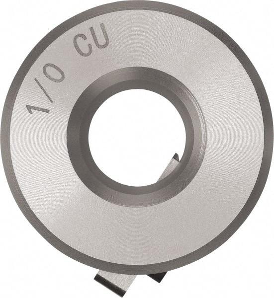 DeWALT - Flush Cutter Bushing Tool - Use with DCE151 Cordless Cable Stripper - Apex Tool & Supply