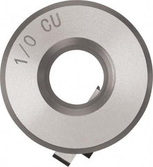 DeWALT - Flush Cutter Bushing Tool - Use with DCE151 Cordless Cable Stripper - Apex Tool & Supply