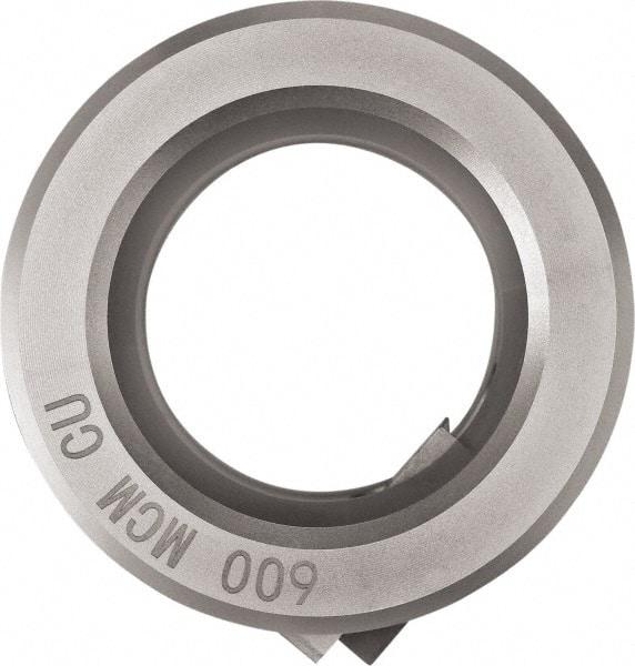 DeWALT - Flush Cutter Bushing Tool - Use with DCE151 Cordless Cable Stripper - Apex Tool & Supply