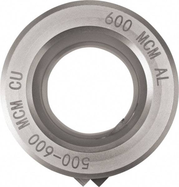 DeWALT - Flush Cutter Bushing Tool - Use with DCE151 Cordless Cable Stripper - Apex Tool & Supply