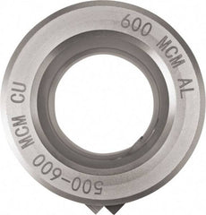 DeWALT - Flush Cutter Bushing Tool - Use with DCE151 Cordless Cable Stripper - Apex Tool & Supply