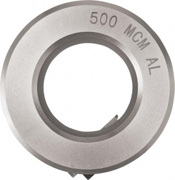 DeWALT - Flush Cutter Bushing Tool - Use with DCE151 Cordless Cable Stripper - Apex Tool & Supply