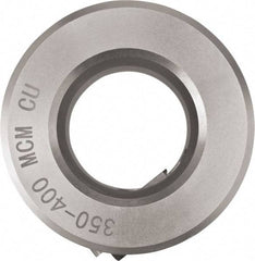 DeWALT - Flush Cutter Bushing Tool - Use with DCE151 Cordless Cable Stripper - Apex Tool & Supply