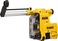 DeWALT - Power Drill Dust Collector - For DCH293, D25333 - Apex Tool & Supply