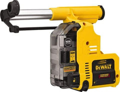 DeWALT - Power Drill Dust Collector - For DCH273 - Apex Tool & Supply