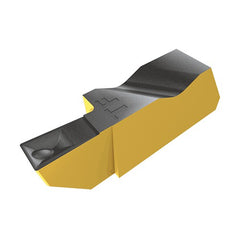 INGD3094LCB IC807 - Apex Tool & Supply