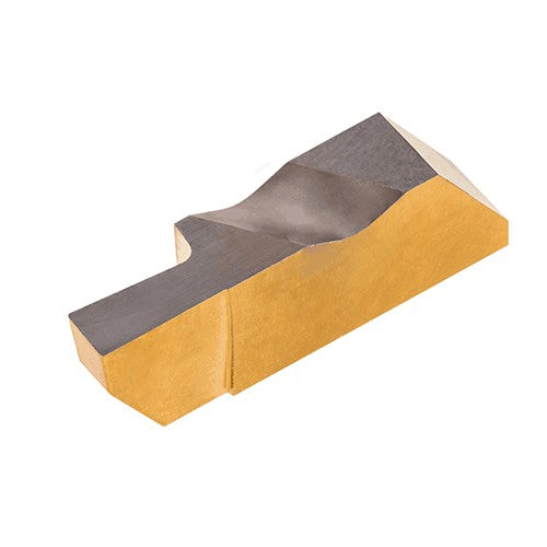 INGD3125L IC807 - Apex Tool & Supply