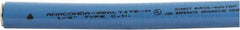 Anaconda Sealtite - 3/4" Trade Size, 1,000' Long, Flexible Liquidtight Conduit - Galvanized Steel & PVC, 19.05mm ID - Apex Tool & Supply