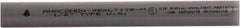 Anaconda Sealtite - 3/8" Trade Size, 1,500' Long, Flexible Liquidtight Conduit - Galvanized Steel & PVC, 9.525mm ID, Gray - Apex Tool & Supply