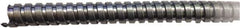 Anaconda Sealtite - 5/8" Trade Size, 1' Long, Flexible Metallic Conduit - Galvanized Steel, 15.875mm ID - Apex Tool & Supply