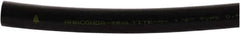 Anaconda Sealtite - 2" Trade Size, 50' Long, Flexible Liquidtight Conduit - Galvanized Steel & PVC, 2" ID, Black - Apex Tool & Supply