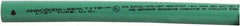 Anaconda Sealtite - 3/4" Trade Size, 500' Long, Flexible Liquidtight Conduit - Galvanized Steel & PVC, 19.05mm ID - Apex Tool & Supply