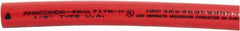 Anaconda Sealtite - 3/4" Trade Size, 1,000' Long, Flexible Liquidtight Conduit - Galvanized Steel & PVC, 19.05mm ID - Apex Tool & Supply
