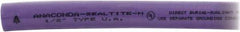Anaconda Sealtite - 3/4" Trade Size, 1,000' Long, Flexible Liquidtight Conduit - Galvanized Steel & PVC, 19.05mm ID - Apex Tool & Supply