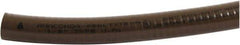 Anaconda Sealtite - 1/2" Trade Size, 1,000' Long, Flexible Liquidtight Conduit - Galvanized Steel & PVC, 12.7mm ID - Apex Tool & Supply