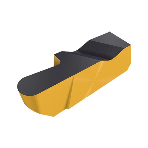 INRD3062L IC807 - Apex Tool & Supply
