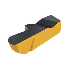INRD3062R IC807 - Apex Tool & Supply