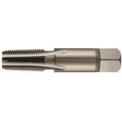 ‎1-11.5 ANSI NPTF PIPE TAP