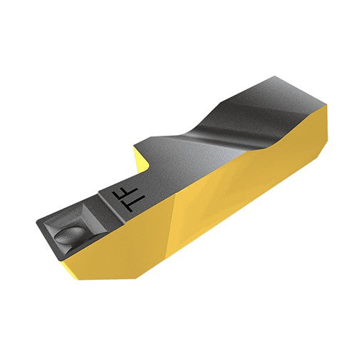 INFD3125RCB-I IC807 INS - Apex Tool & Supply