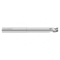 3833S 12X25X100MM 3FL SE EM - Apex Tool & Supply