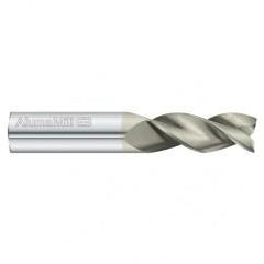3833 FC5 1/2X2-1/2X5 3FL ALUMA EM - Apex Tool & Supply