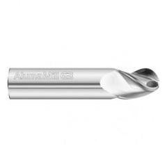 3833B 3/4X1X4 3FL BN EM - Apex Tool & Supply