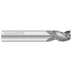 3833S 5/16X1/2X2-1/2 3FL SE EM - Apex Tool & Supply