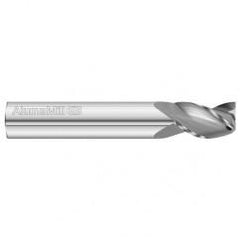 3833S 5/16X1/2X2-1/2 3FL SE EM - Apex Tool & Supply