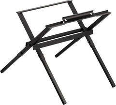 DeWALT - Power Saw Table Saw Stand - For Use with DW745 - Apex Tool & Supply