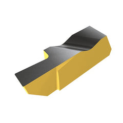 INFD3125RCB IC807 INSERT - Apex Tool & Supply