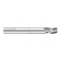 3835S 20X38X150MM 3FL SE EM - Apex Tool & Supply