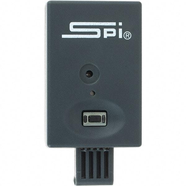 SPI - Drop Indicator Accessories Accessory Type: Wireless Transmitter For Use With: Digital Indicators - Apex Tool & Supply