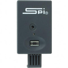 SPI - Drop Indicator Accessories Accessory Type: Wireless Transmitter For Use With: Digital Indicators - Apex Tool & Supply
