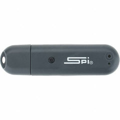 SPI - Drop Indicator Accessories Accessory Type: Wireless Receiver For Use With: Micrometers & Calipers; Indicators - Apex Tool & Supply