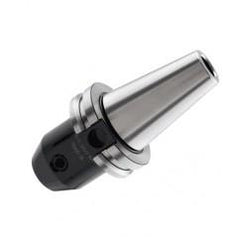 CAT50 FC EM 1-1/4X4.000 COLLET CHK - Apex Tool & Supply