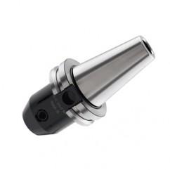 CAT50 FC EM 1-1/2X4.000 COLLET CHK - Apex Tool & Supply