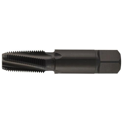 ‎1/8-27 SO ZELX SP FL NPT SM SHK TAP