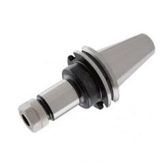 CAT40 FC ER40X3.359 COLLET CHUCK - Apex Tool & Supply