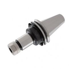 CAT50 FC ER32X4.000 COLLET CHUCK - Apex Tool & Supply