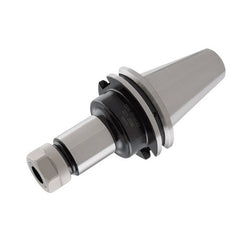 CAT50 FC ER16X5.906 - Apex Tool & Supply