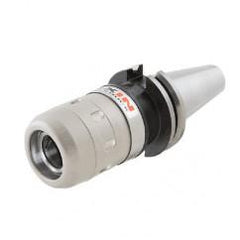 CAT40 FC MAXIN 1-1/4X4.16 COLET CHK - Apex Tool & Supply