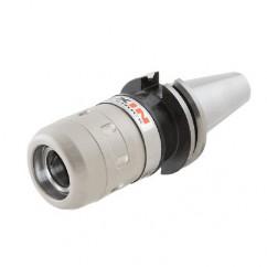 CAT40 FC MAXIN 3/4X3.75 COLLET CHK - Apex Tool & Supply
