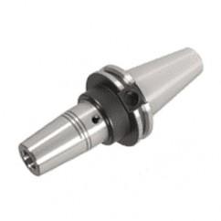 CAT40 FC SRKIN 1/4X3.50 COLLET CHK - Apex Tool & Supply