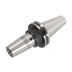 CAT40 FC SRKIN 1/2X3.75 COLLET CHK - Apex Tool & Supply