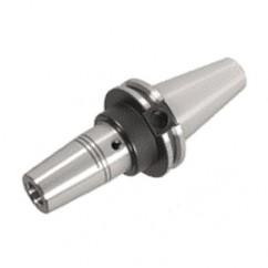 CAT50 FC SRKIN 5/8X3.75 COLLET CHK - Apex Tool & Supply